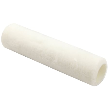Wokin 9 Inch Paint Roller Cover 351409